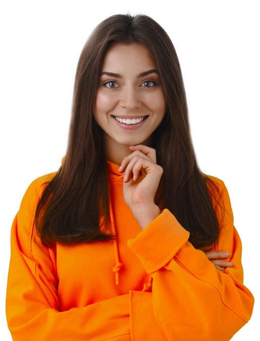 Ростелеком интернет-провайдер в&nbsp;хутор Парижский (Ростовская область)